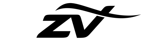 Ž.V. Agencija – Pula| Istra – Fotografiranje, Snimanje, Web dizajn – Sve na jednom mjestu